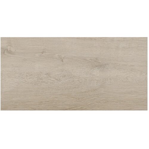 Cersanit Talna plo&scaron;čica kamenina videz lesa glazirana mat 30 cm x 60 cm Cene