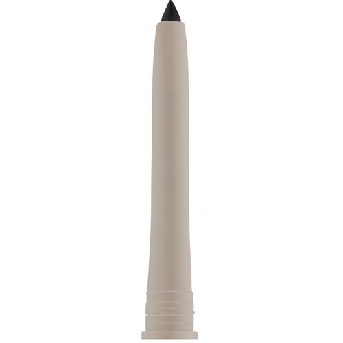 Essence Eyelinerji Satin Gel Eyeliner - 01 Pure Black Črna Slike