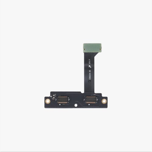 Bambu Lab hotend heating assembly connection board (DLB065) Cene