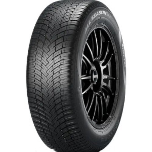 Pirelli Scorpion All Season SF2 ( 235/65 R18 110V XL ) Cijene