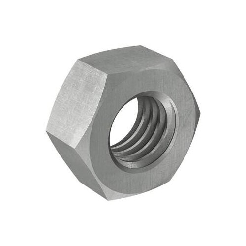 Fischer NAVRTKA M8 79734 Cijene