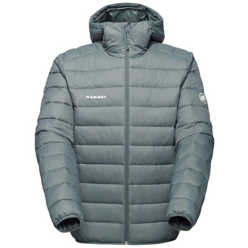 Mammut Puhovke 10130341000789 pisana Cene