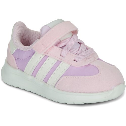 Adidas RUN 70s 2.0 EL I Ružičasta Slike