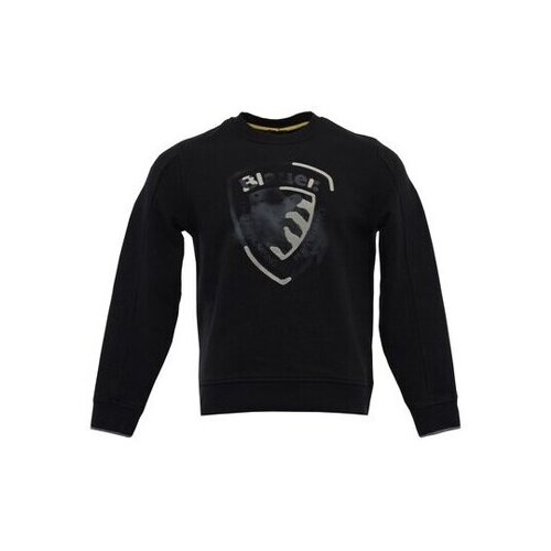 Blauer BLUF03293999 Crna Cijene