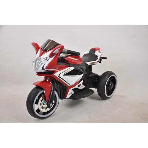 Thema Sport Dečiji Motor na baterije TS-078- 3 crveni Cene