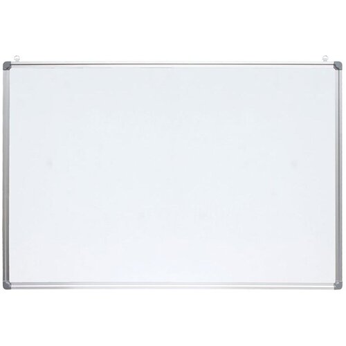 Optima Magnetna tabla pi&amp;scaron;i-bri&amp;scaron;i 120 x 200 cm Slike