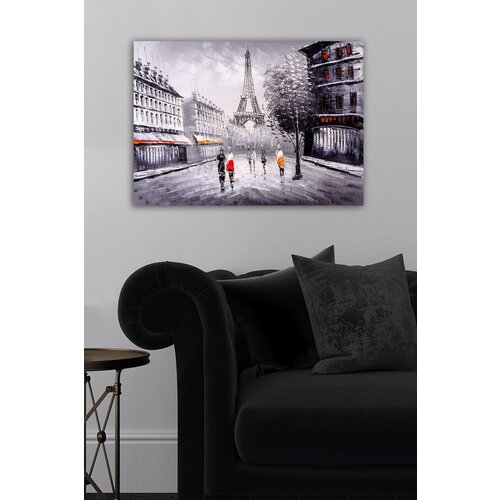 Wallity Slika 389892391, 50x70 cm Cene