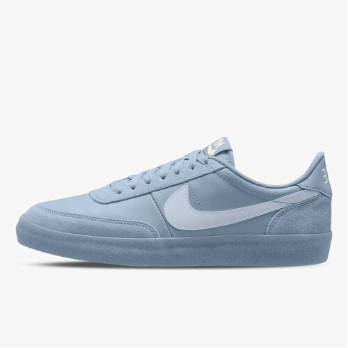 Nike Killshot 2 ltr Cene
