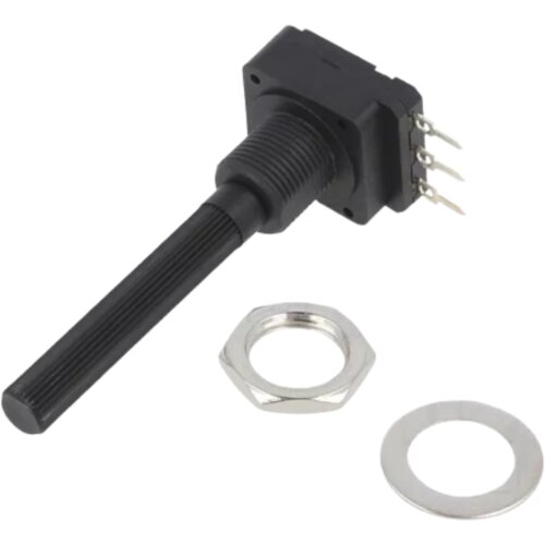  Linearni potenciometar 6PMI-20K Cijene