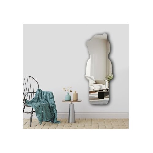 Hanah home dekorativno ogledalo 52135 ayna 009 Cene