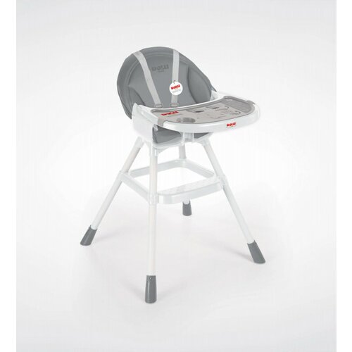 Dolu Stolica za hranjenje beba - Full High Chair ( 073525 ) Slike