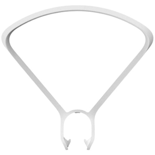 Xiaomi Propeler za Mi Drone Guard Cene