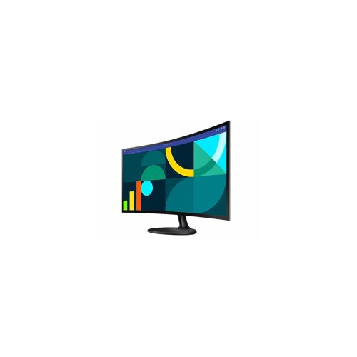 Samsung MON 27 SM LS27D360GAUXEN FHD 100Hz Slike
