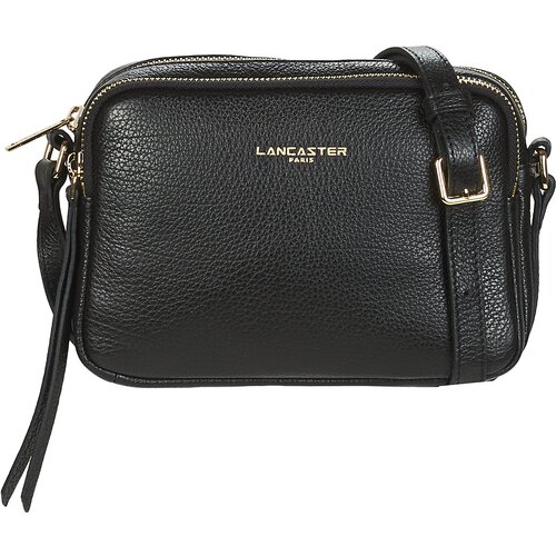 Lancaster DUNE 20 Crna Slike
