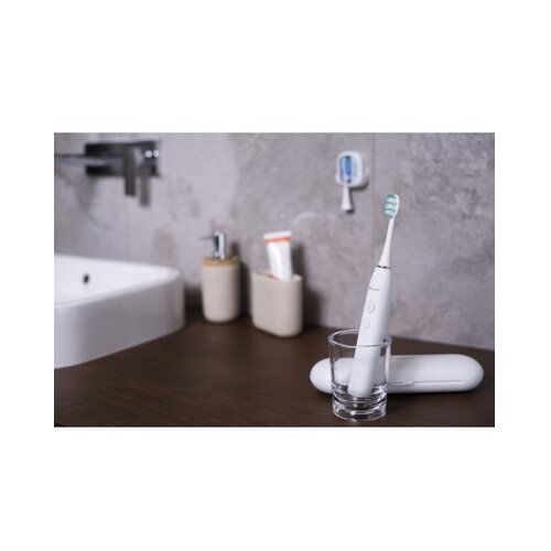 Truelife SonicBrush GL UV sonična električna zobna ščetka Cene