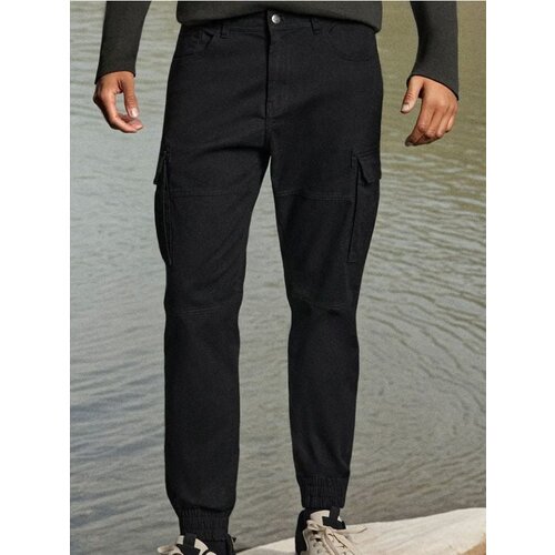 Sinsay Cargo hlače Cijene