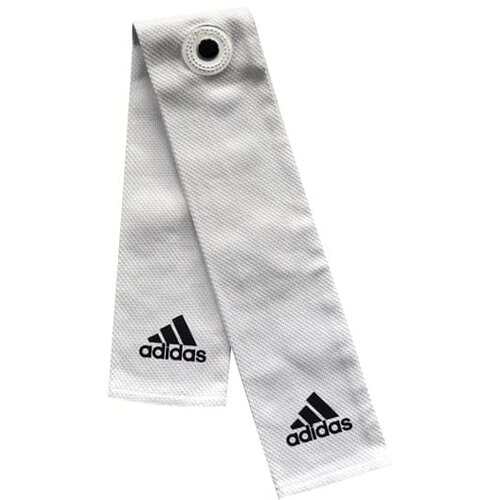 PrideShop Judo-fitness tube | Adidas Cene