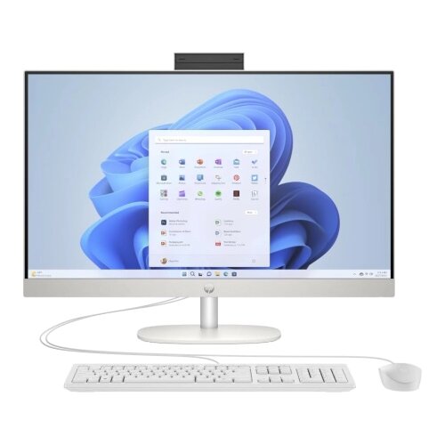 HP ProOne 240 G10 AIO PC 9M9G0AT Cijene