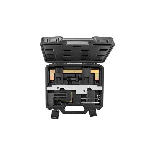 Neo Tools Set alata za blokiranje radilice BMW benzinskih motora - 11-310 Cene