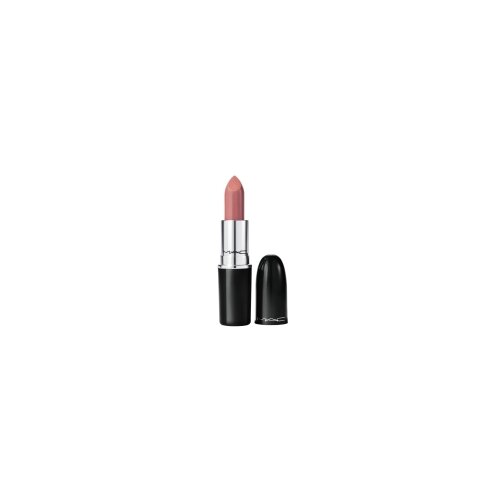Mac Lustreglass Sheer-Shine Lipstick Slike