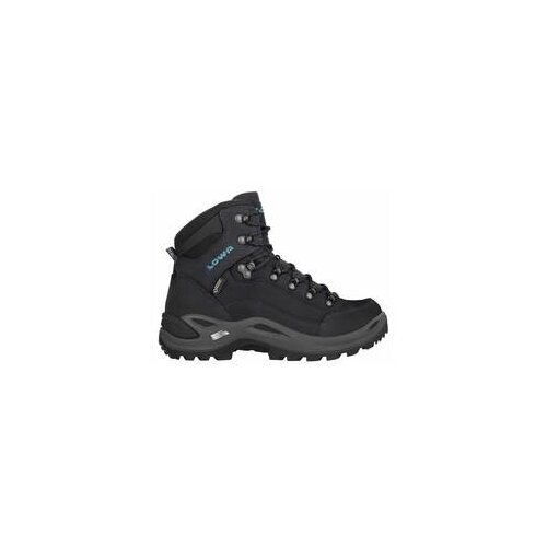  Ženske outdoor cipele RENEGADE GTX MID Ws Cene