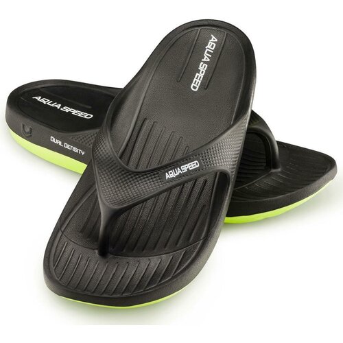 Aqua speed Unisex&amp;#039;s Pool Slippers Alcano Slike