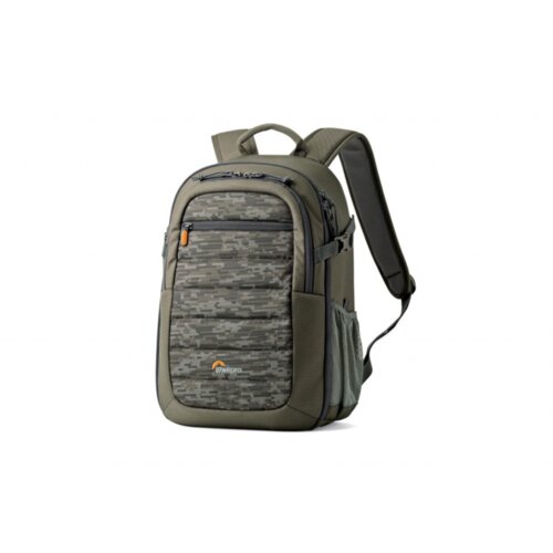 Lowepro Ranac za fotoaparat Tahoe BP 150 micapixel camo Cene
