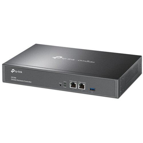 Tp-link Omada OC300 pristupnik / upravljački uređaj 10, 100, 1000 Mbit/s Cijene