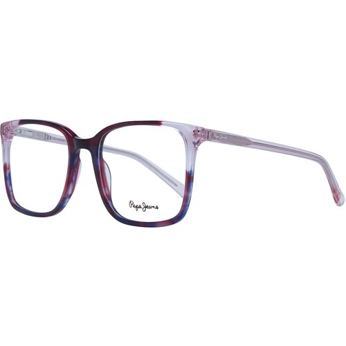 PepeJeans Naočare PJ 3473 C7 Slike