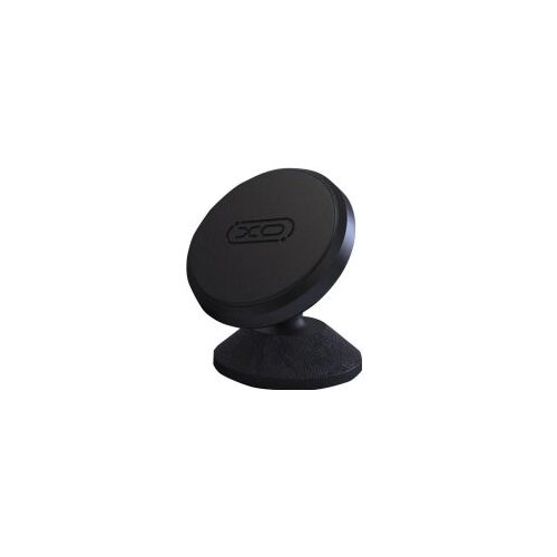 XO C96A Smartphone Car Holder Cijene