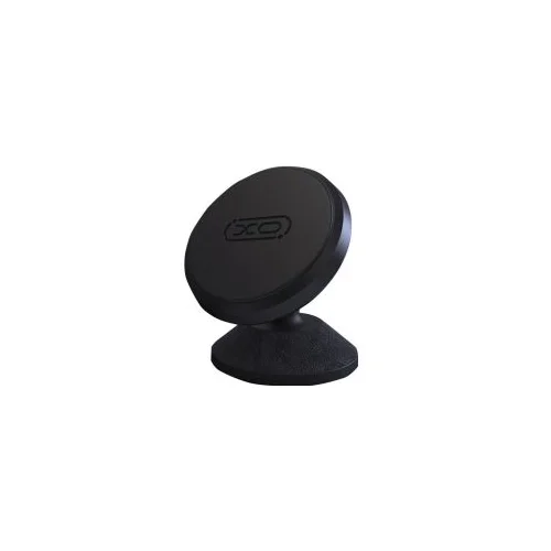 XO C96A Smartphone Car Holder