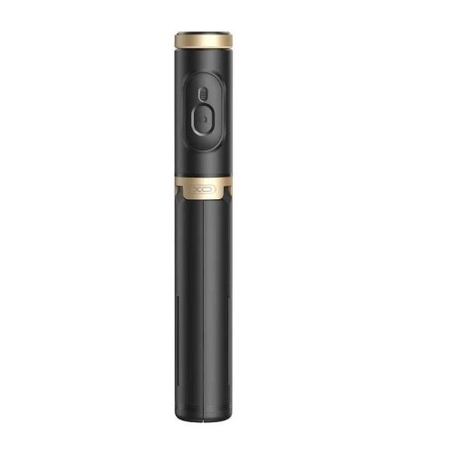 XO Bluetooth Tripod/Selfiestick SS14 Cijene