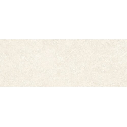 Zorka Keramika futura base dark cream 30x80 10mm Slike