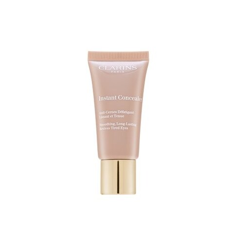 Clarins Instant Concealer tekući korektor za područje oko očiju 02 15 ml Slike