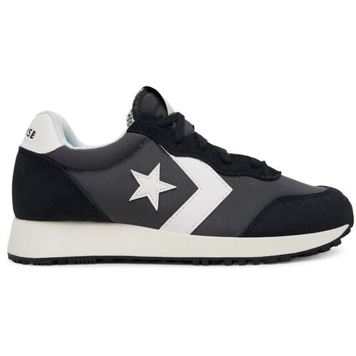 Converse Omega trainer Slike