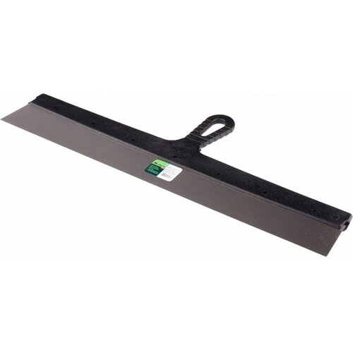 BEAST &scaron;iroka gladilka za stene in strop 600 mm 85452 Cene