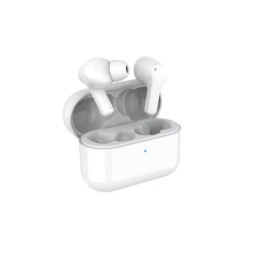 Honor Bežične slu&scaron;alice Choise Earbuds X7i, Bele Cene