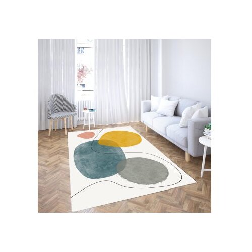 Conceptum Hypnose CG_46 - vi&scaron;enamenski tepih 120 x 180 cm Cene