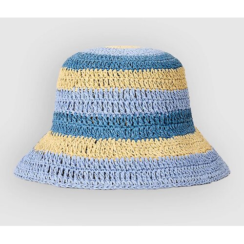 Rip Curl Crochet Bucket Hat Bucket Hat natural Cijene