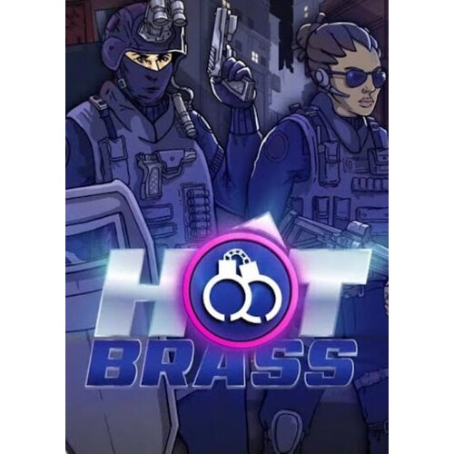  hot brass steam key global Cene