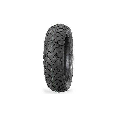 Kenda K671 ( 130/90-16 TL 74H zadnji kotač ) Slike
