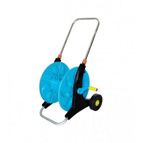 Master Motalica za šlauf SX-901 Cijene