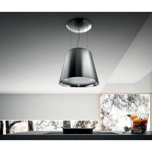 Elica napa EASY UX IX Slike