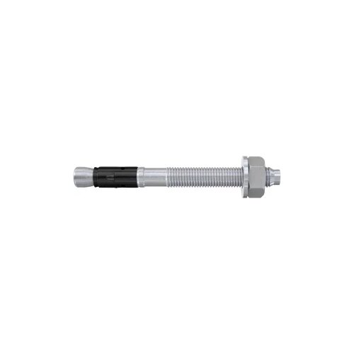 Fischer FAZ II 12/10 K NV sidreni svornjak 532695 1 Set Cijene