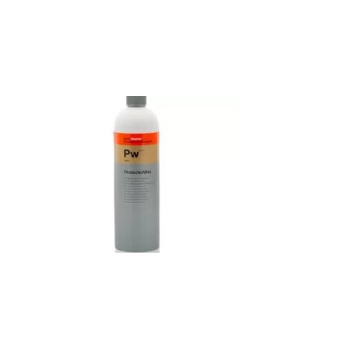 KOCH Chemie ProtectorWax 1 l Cijene