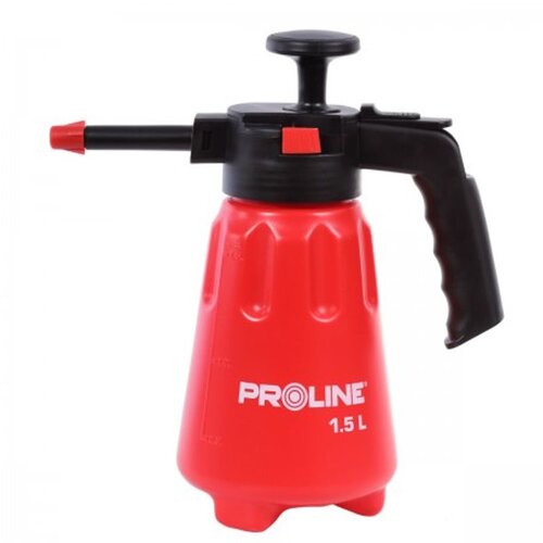 Proline RASPR&Scaron;IVAČ 1.5L 105MM 2.5BARA 07901 Cijene