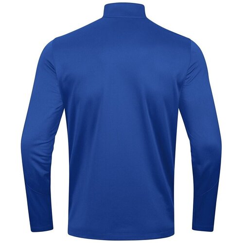 JAKO Trenirka komplet M9123400 pisana Slike