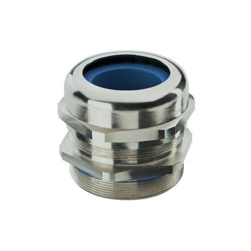  Kabelska uvodnica M16 mesing LappKabel SKINTOP COLD-R M 16x1,5 1 kom. Cijene