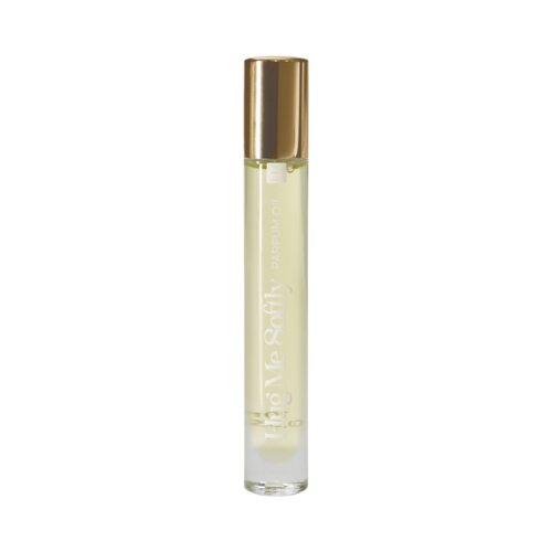 Eterea Cosmesi Naturale Hug me Softly Perfume Oil Cijene