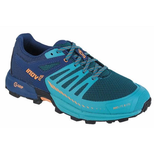 Inov-8 roclite g 275 v2 001098-tlnyne-m-01 Cijene